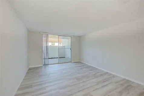 10540 77th Terrace Seminole FL 33772