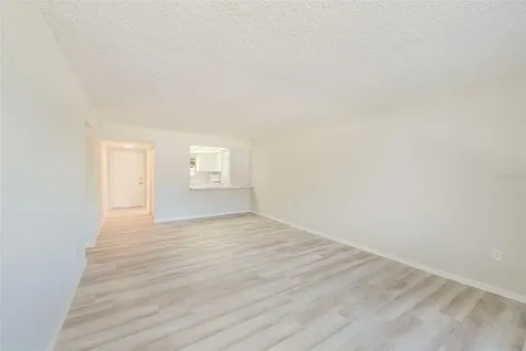 10540 77th Terrace Seminole FL 33772