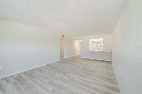 10540 77th Terrace Seminole FL 33772