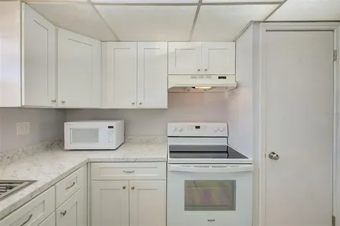 10540 77th Terrace Seminole FL 33772