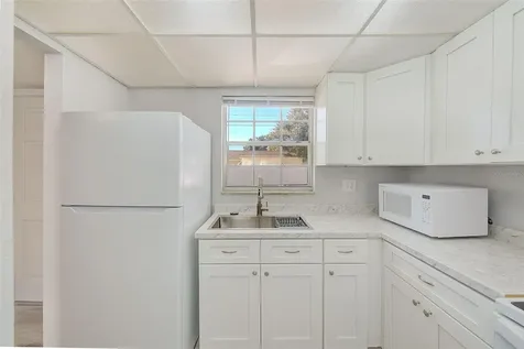 10540 77th Terrace Seminole FL 33772