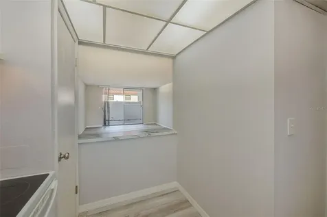 10540 77th Terrace Seminole FL 33772