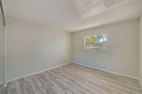 10540 77th Terrace Seminole FL 33772