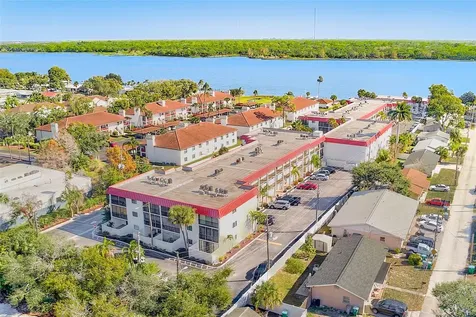 10540 77th Terrace Seminole FL 33772
