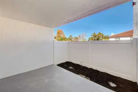 10540 77th Terrace Seminole FL 33772