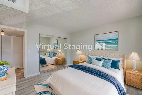 10540 77th Terrace Seminole FL 33772