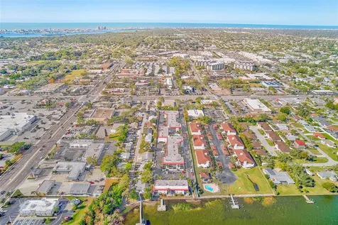 10540 77th Terrace Seminole FL 33772