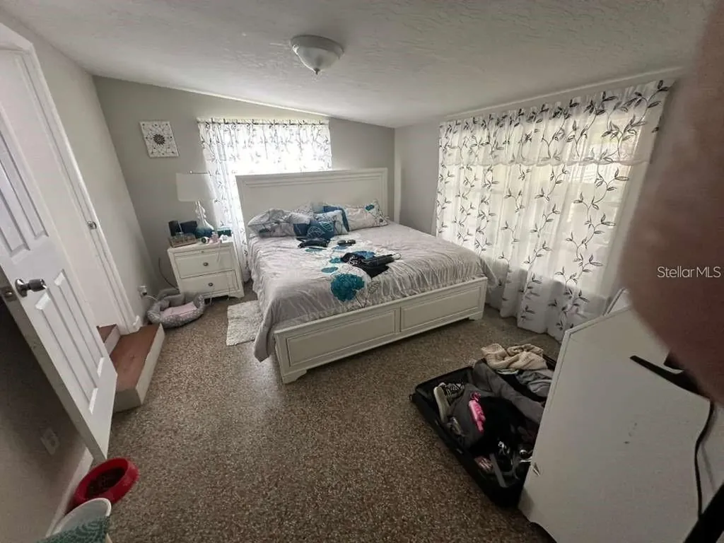 1509 Tate Street Cocoa FL 32922