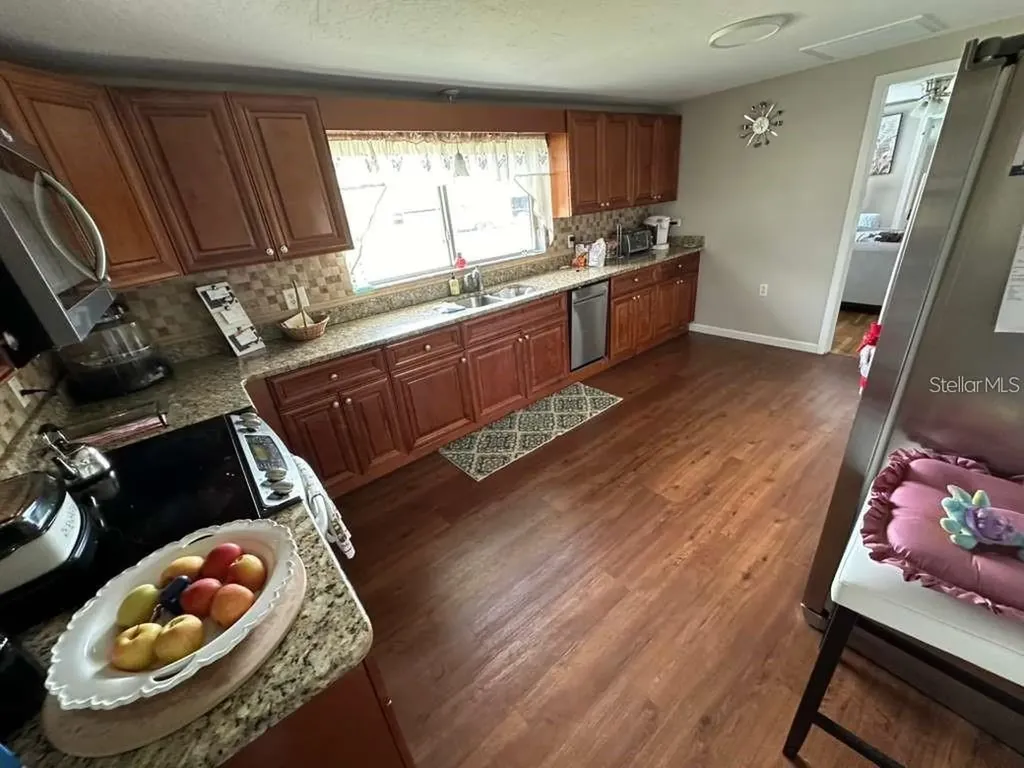 1509 Tate Street Cocoa FL 32922