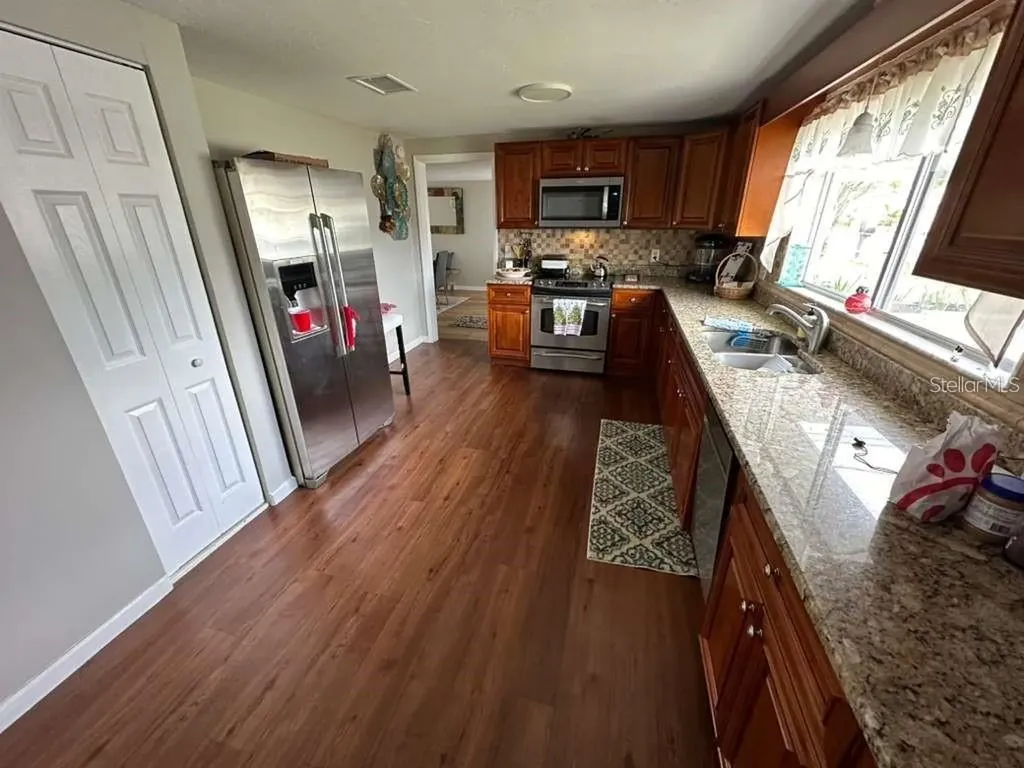 1509 Tate Street Cocoa FL 32922