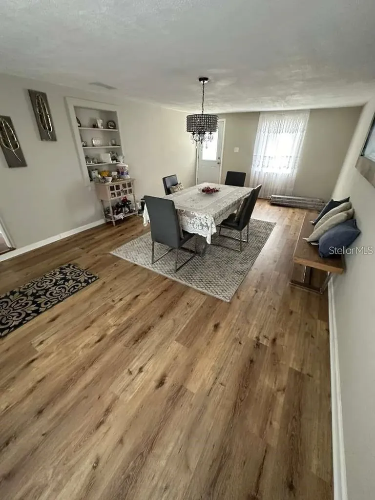 1509 Tate Street Cocoa FL 32922