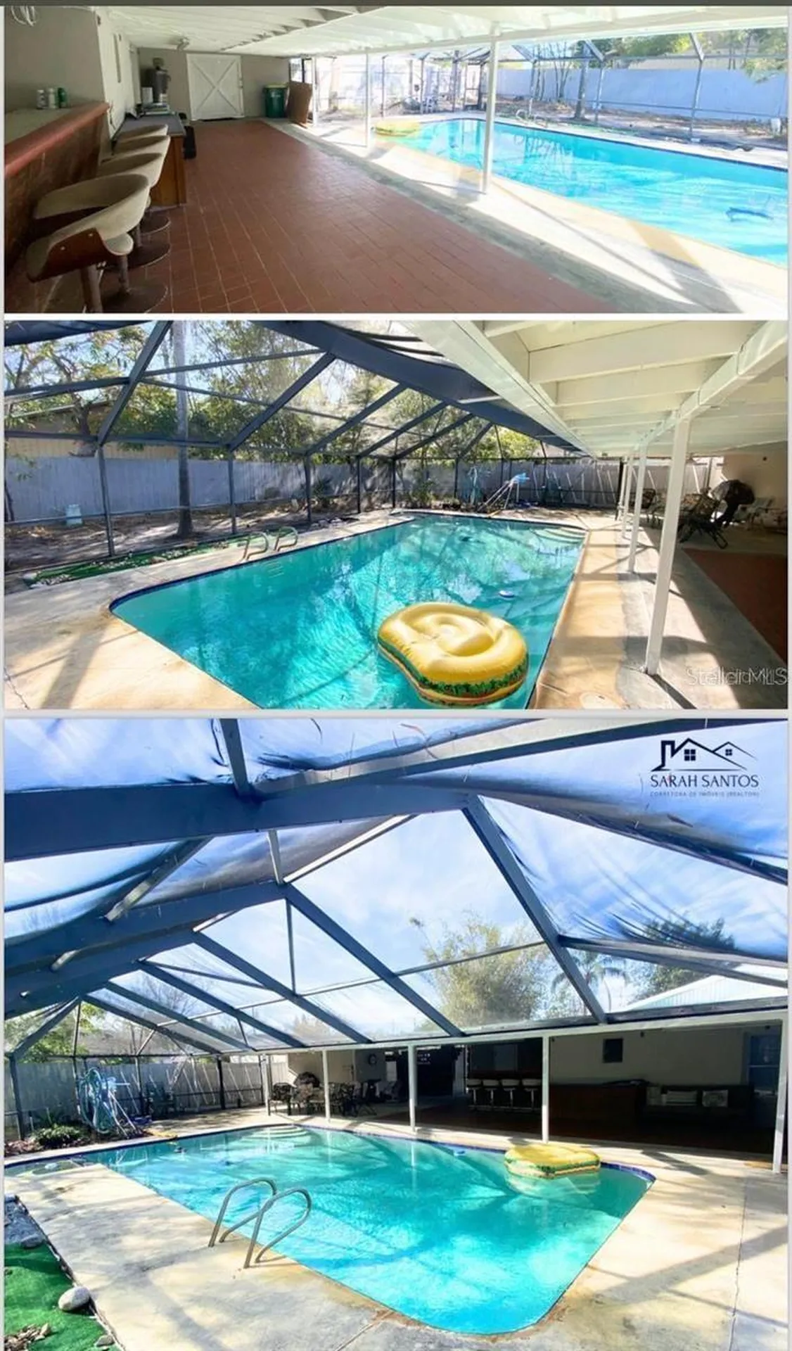 1509 Tate Street Cocoa FL 32922