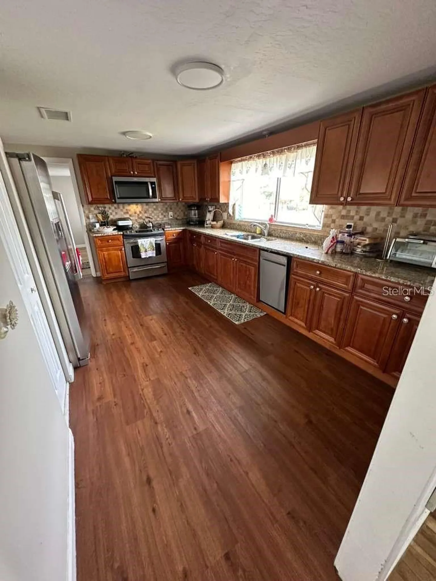 1509 Tate Street Cocoa FL 32922