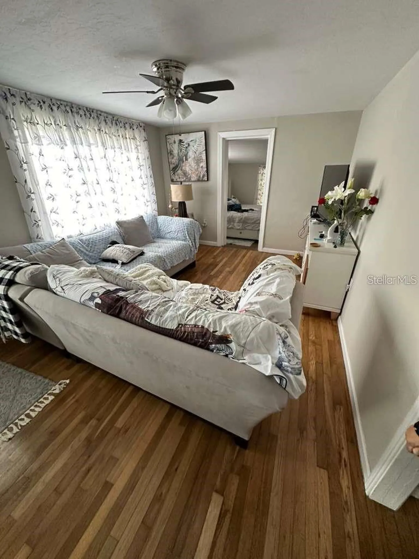 1509 Tate Street Cocoa FL 32922
