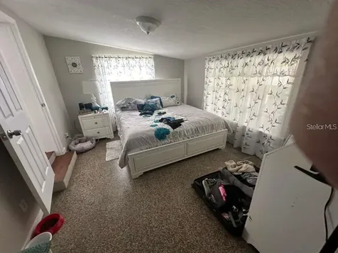 1509 Tate Street Cocoa FL 32922