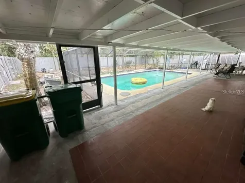 1509 Tate Street Cocoa FL 32922