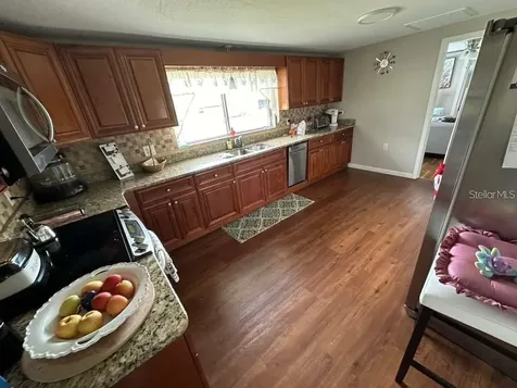 1509 Tate Street Cocoa FL 32922