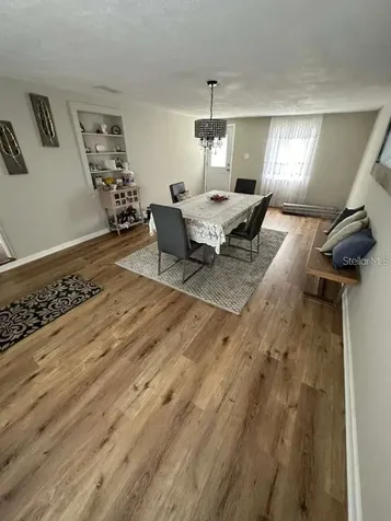 1509 Tate Street Cocoa FL 32922