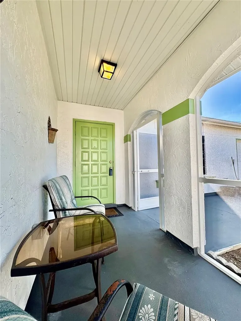 8181 Marlow Court North Port FL 34287