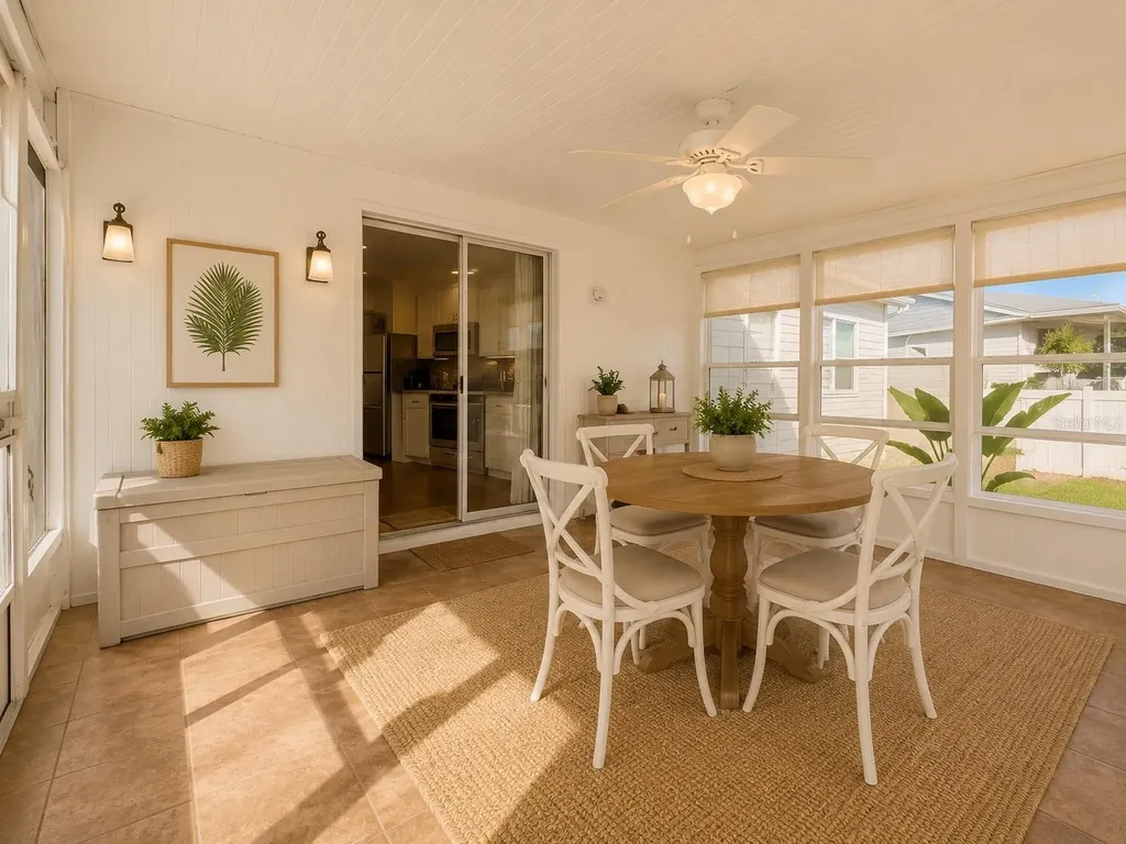 8181 Marlow Court North Port FL 34287