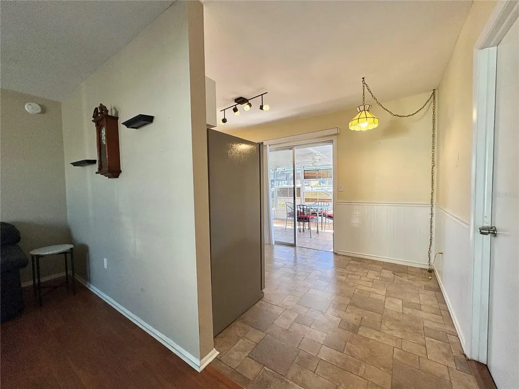 8181 Marlow Court North Port FL 34287