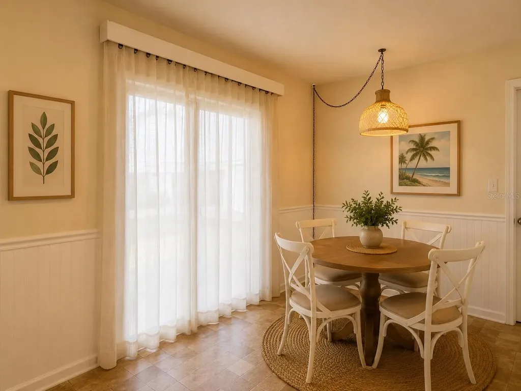 8181 Marlow Court North Port FL 34287