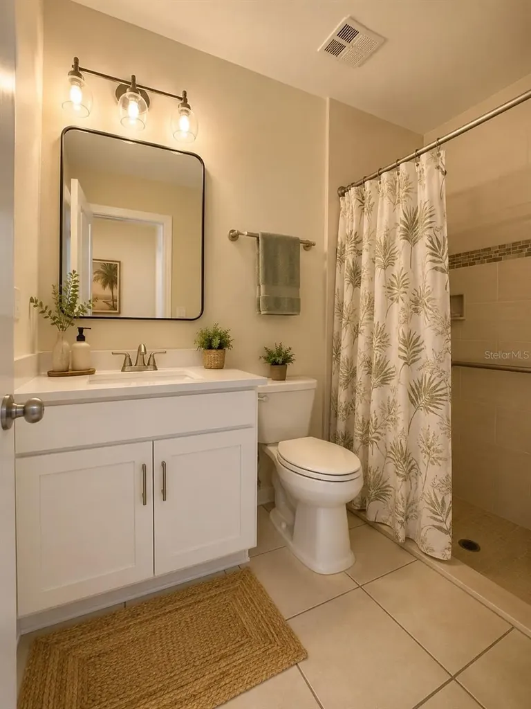 8181 Marlow Court North Port FL 34287