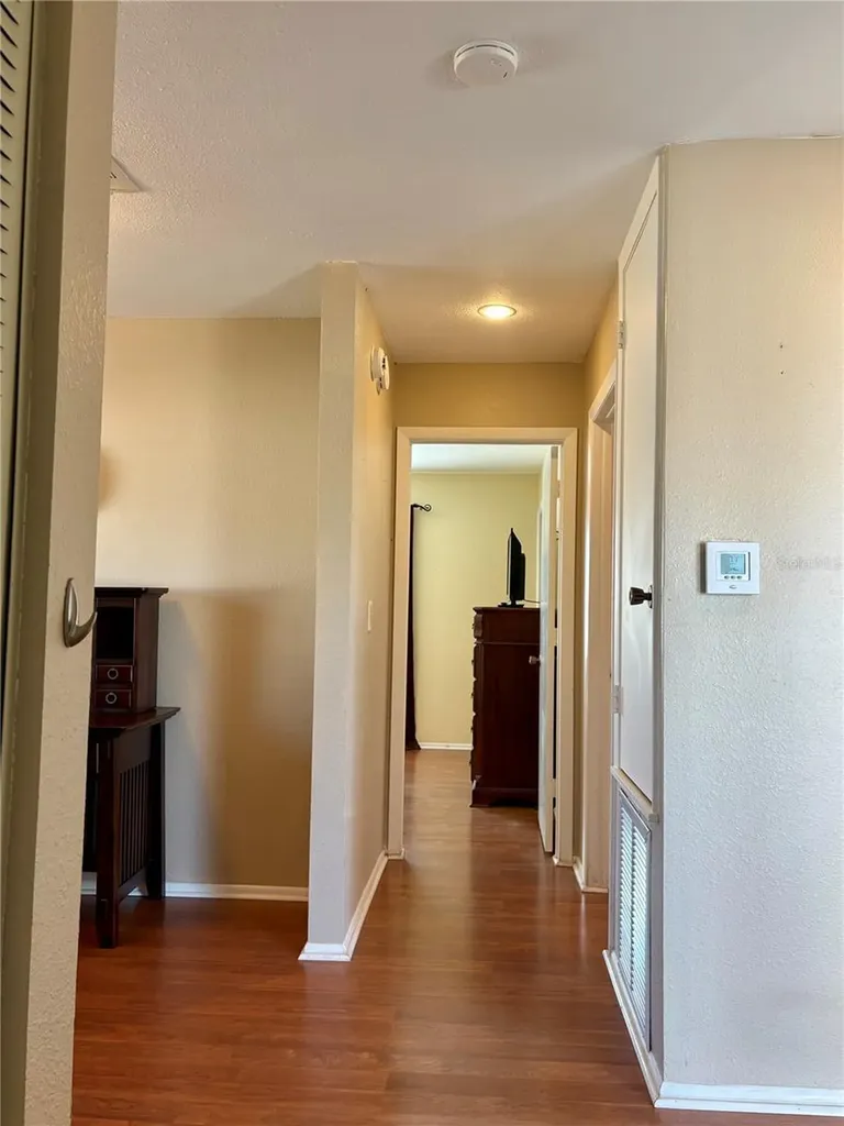 8181 Marlow Court North Port FL 34287