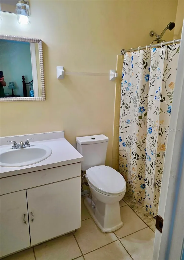 8181 Marlow Court North Port FL 34287