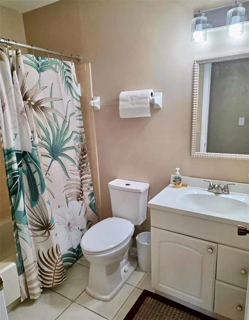 8181 Marlow Court North Port FL 34287