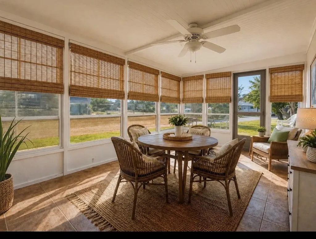 8181 Marlow Court North Port FL 34287