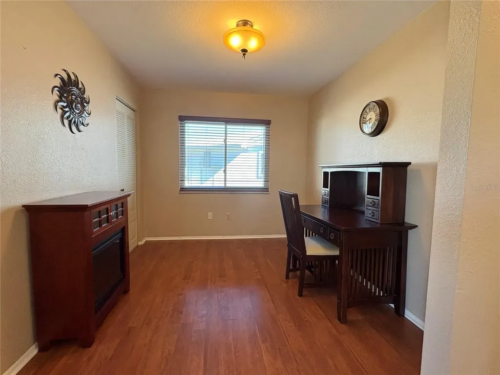 8181 Marlow Court North Port FL 34287