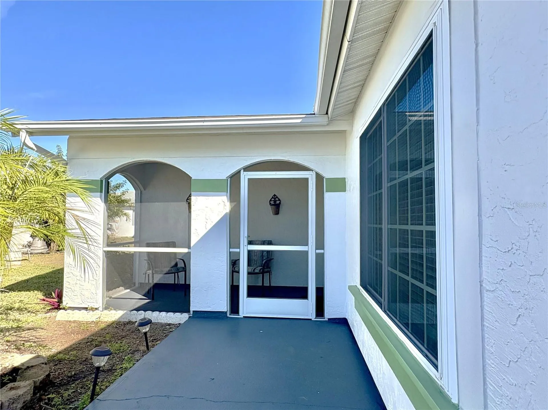 8181 Marlow Court North Port FL 34287