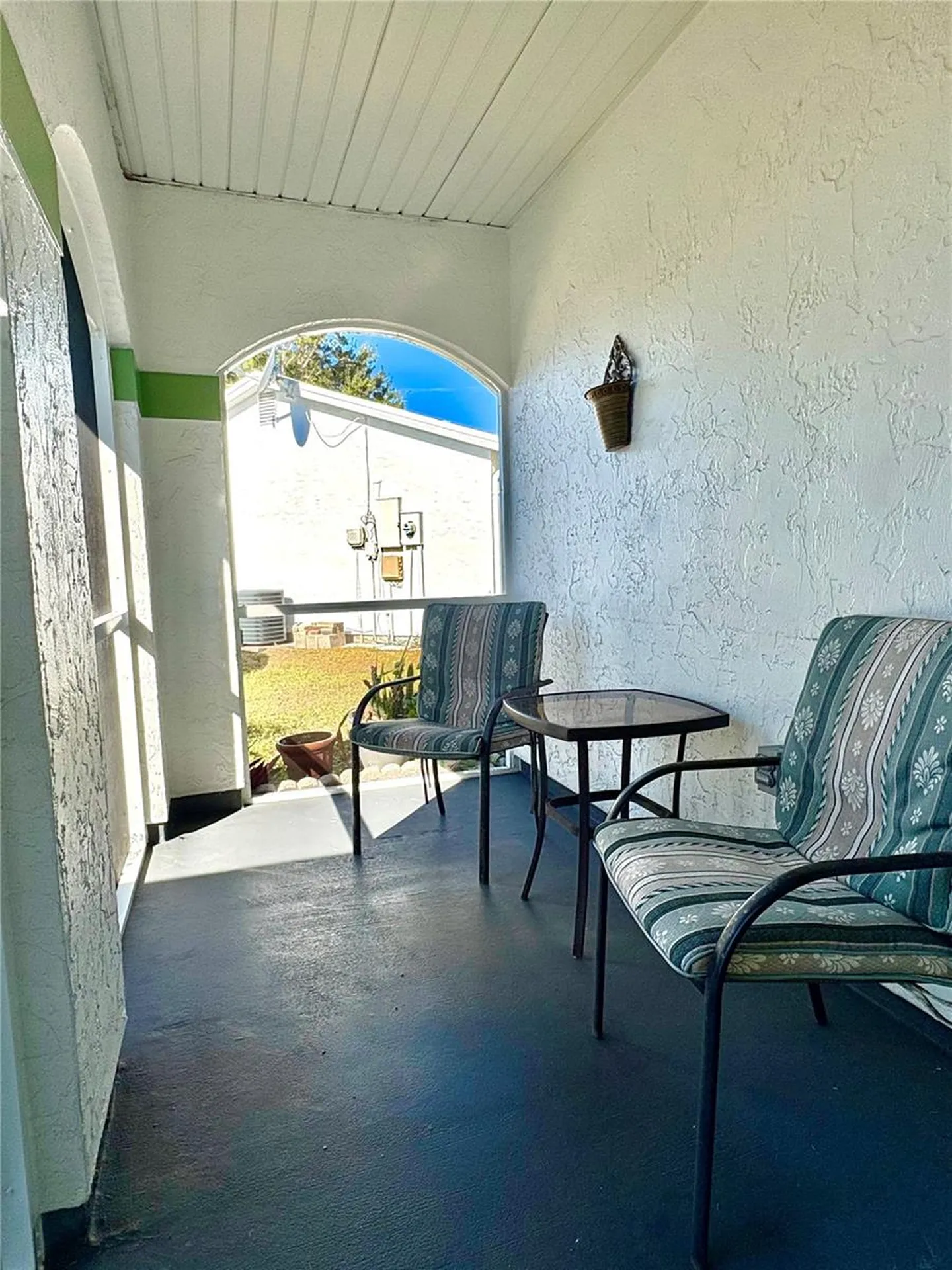 8181 Marlow Court North Port FL 34287