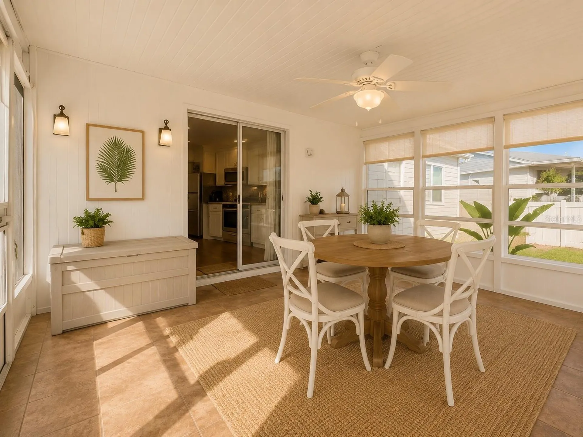 8181 Marlow Court North Port FL 34287