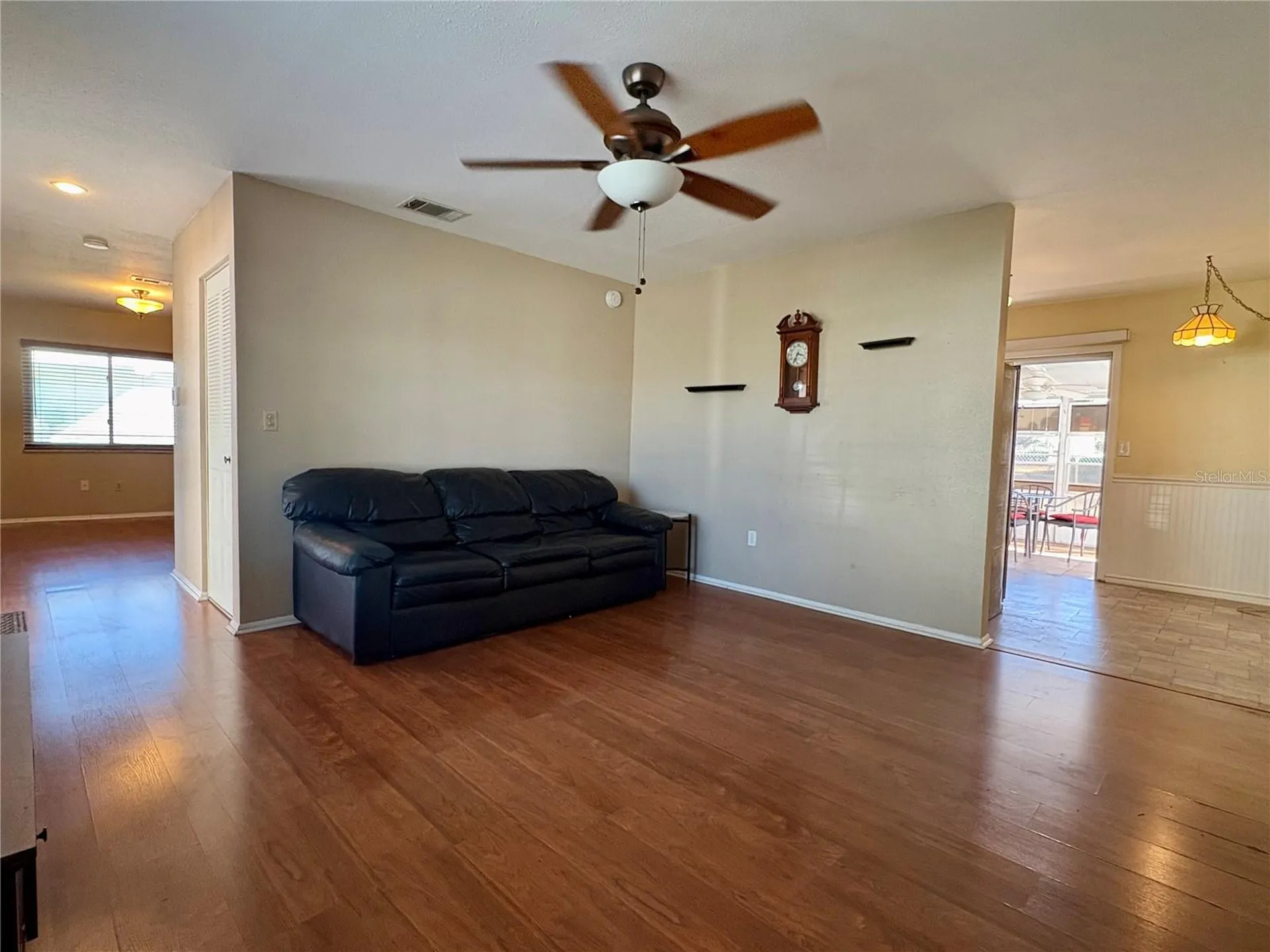 8181 Marlow Court North Port FL 34287