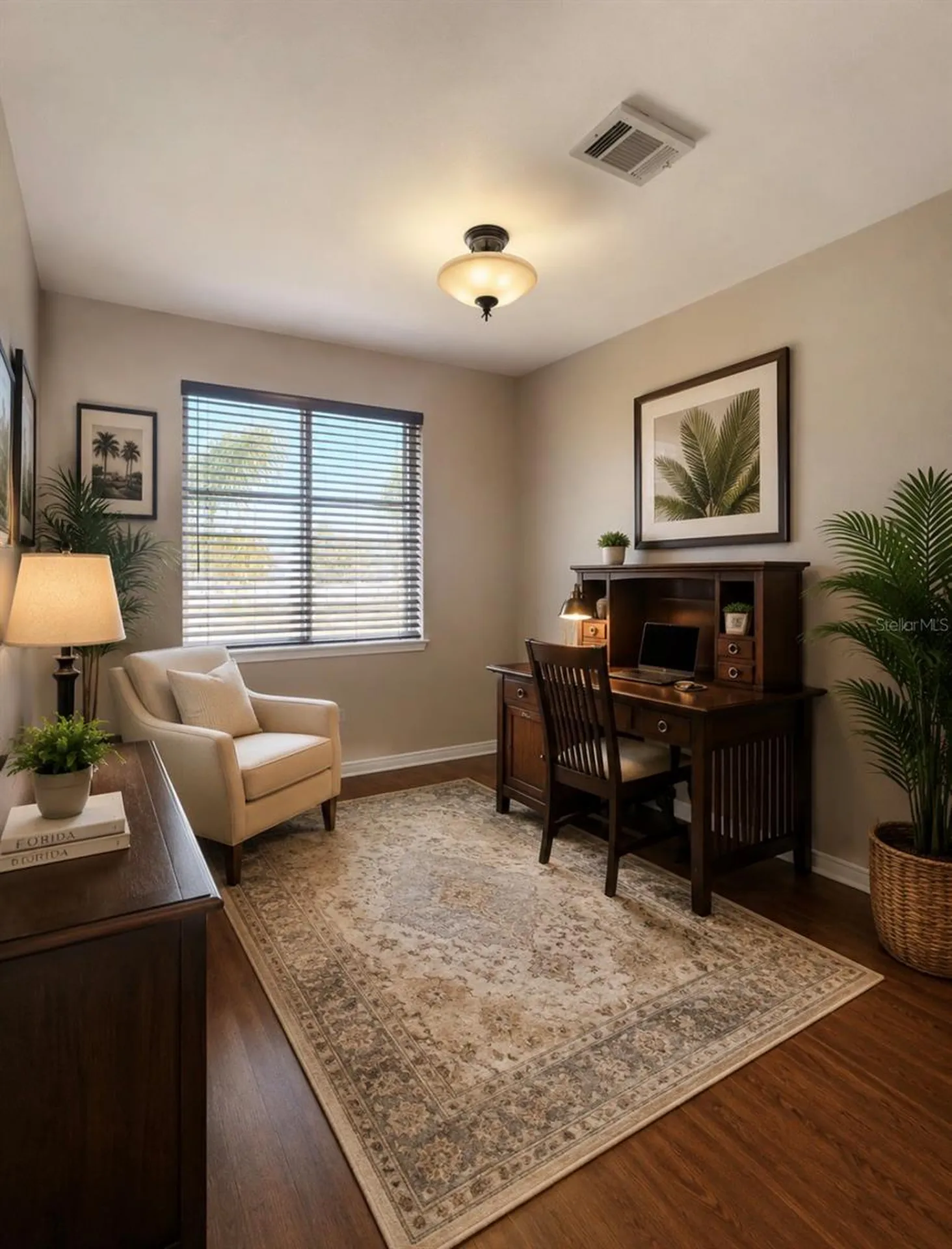8181 Marlow Court North Port FL 34287
