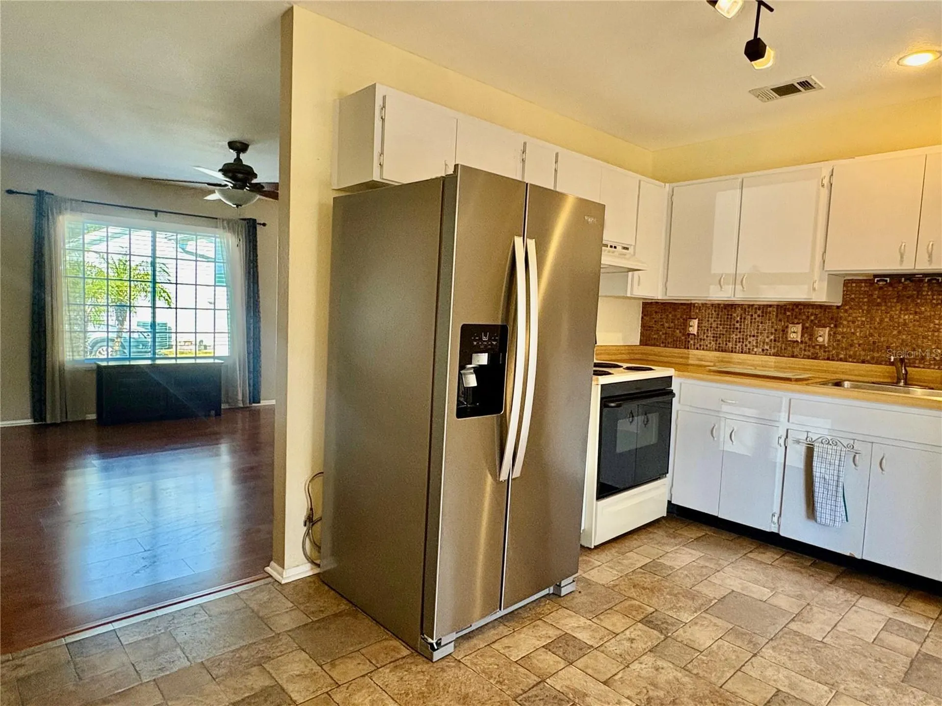 8181 Marlow Court North Port FL 34287
