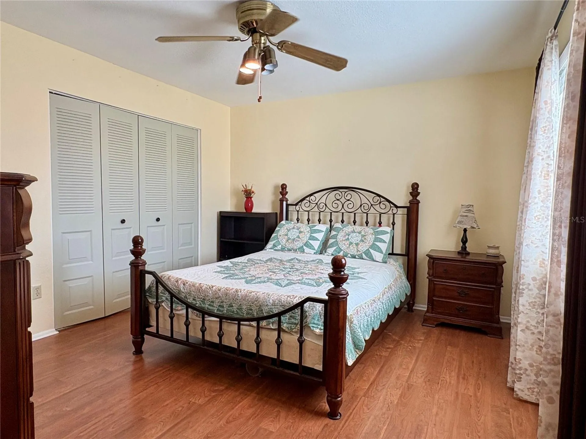 8181 Marlow Court North Port FL 34287