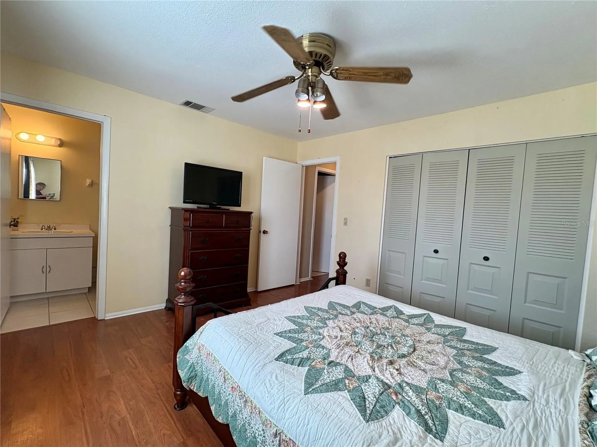 8181 Marlow Court North Port FL 34287