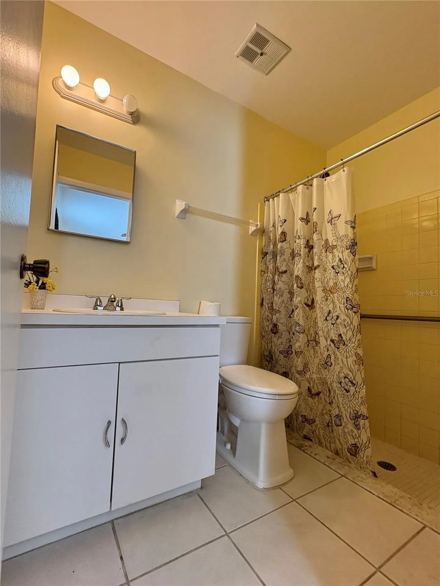 8181 Marlow Court North Port FL 34287