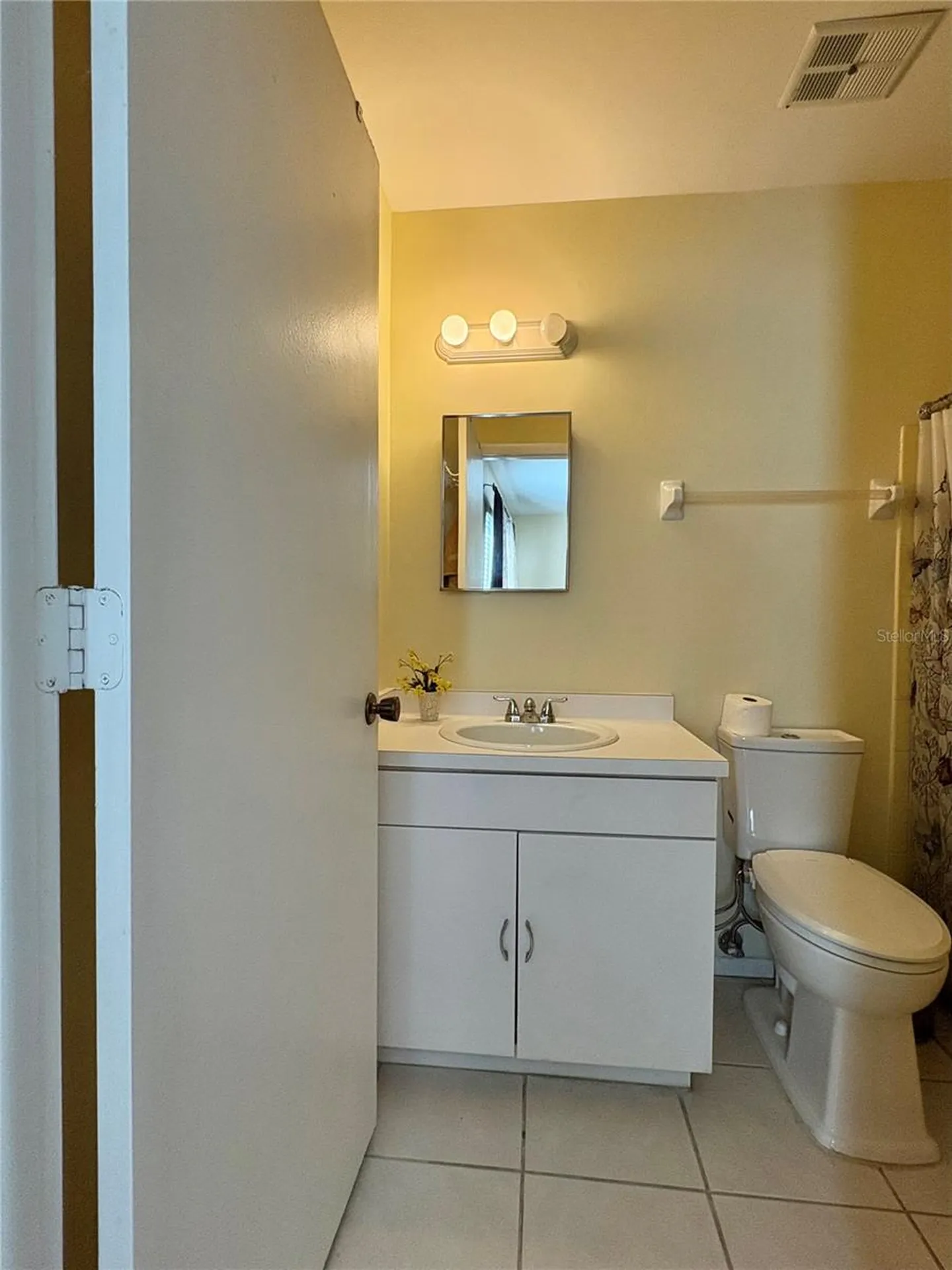 8181 Marlow Court North Port FL 34287