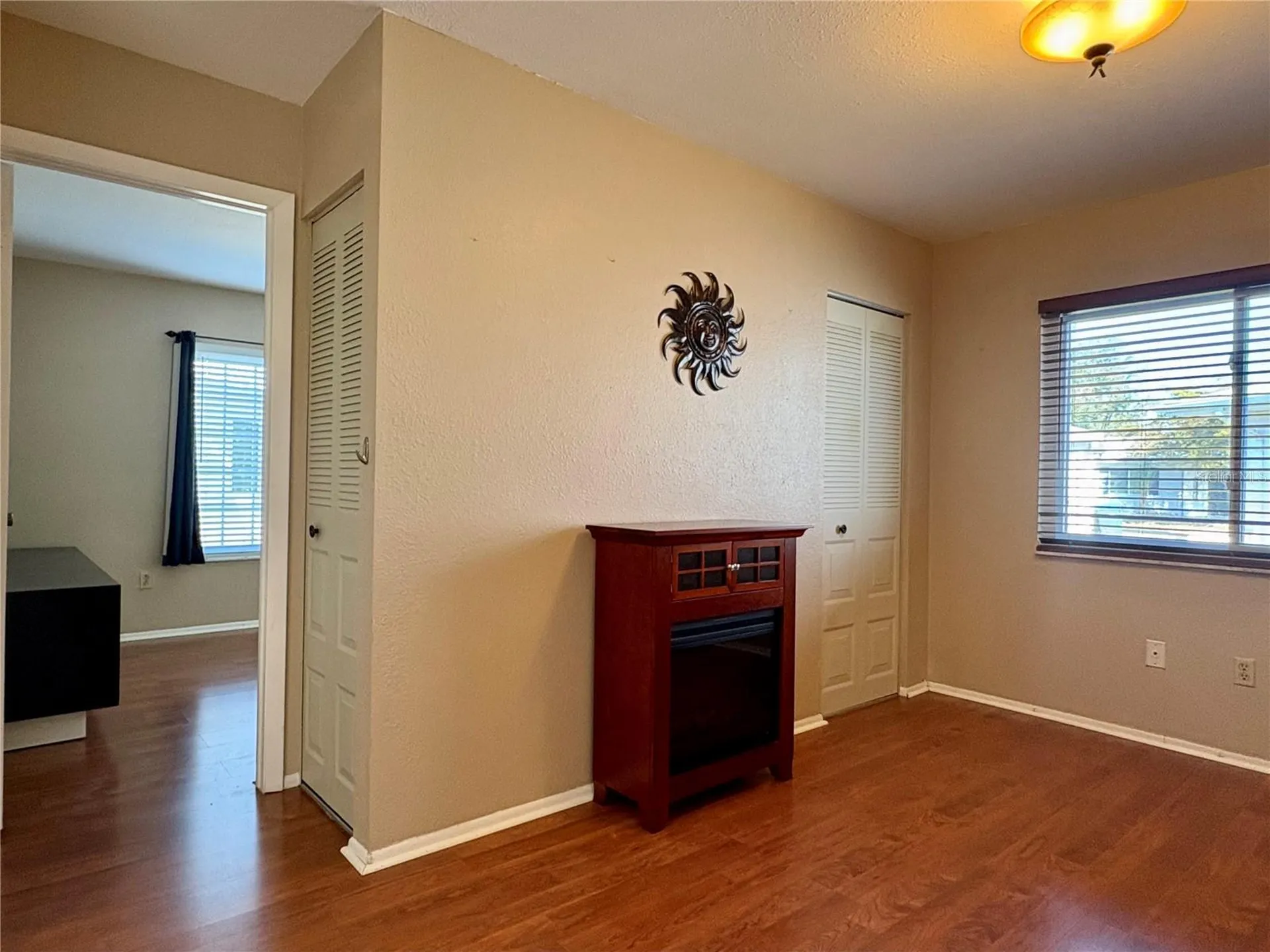 8181 Marlow Court North Port FL 34287