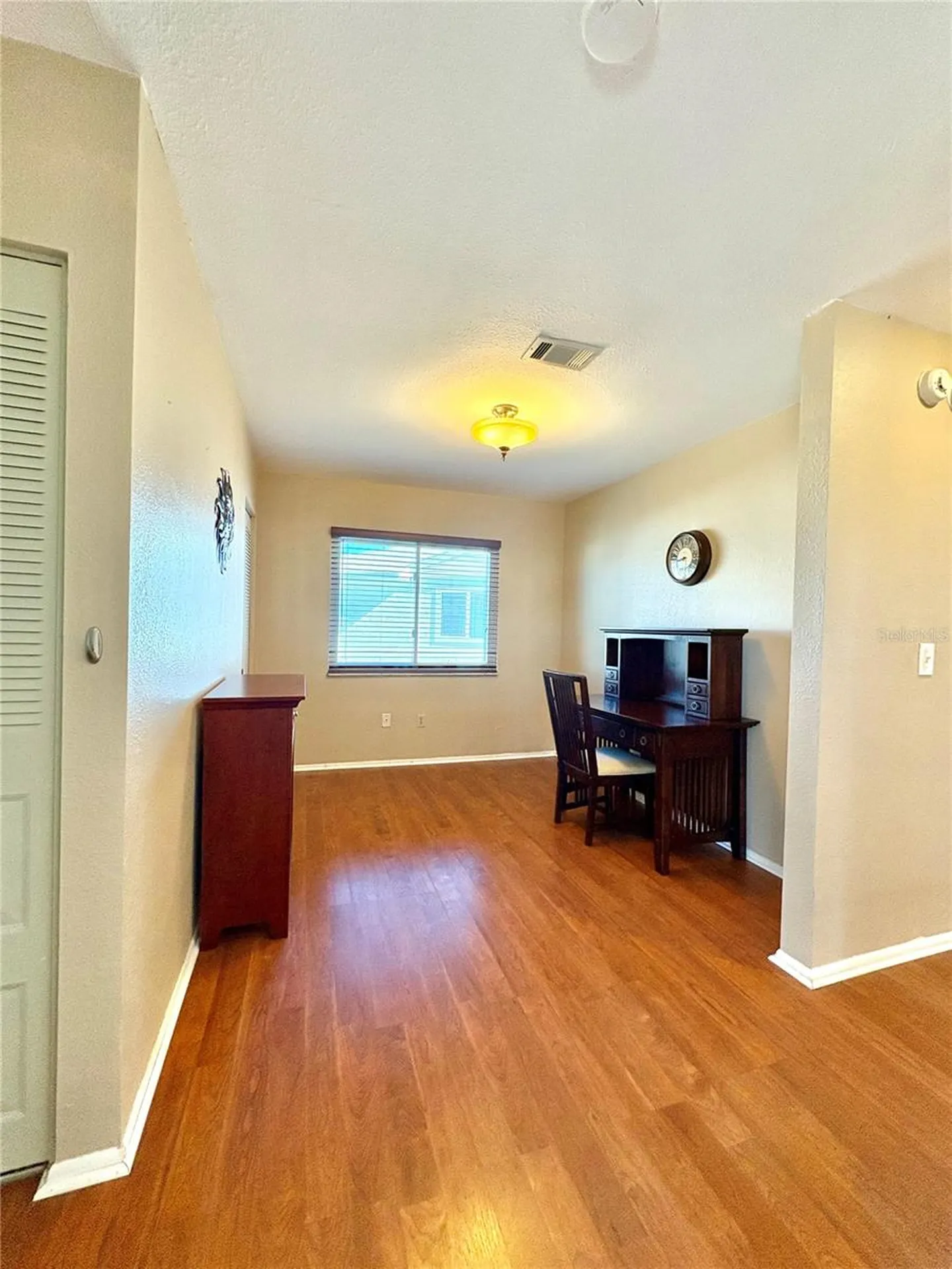 8181 Marlow Court North Port FL 34287