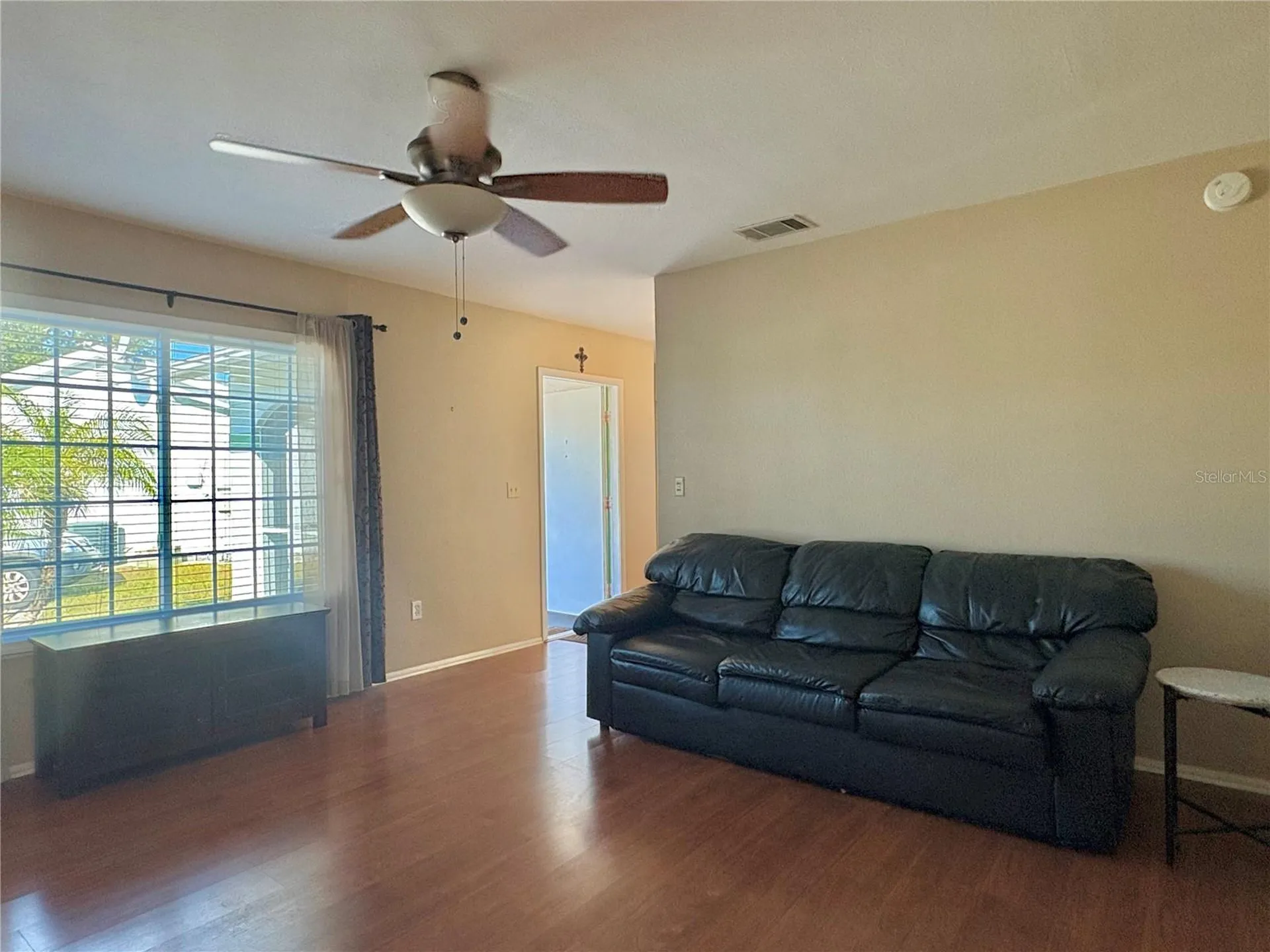 8181 Marlow Court North Port FL 34287