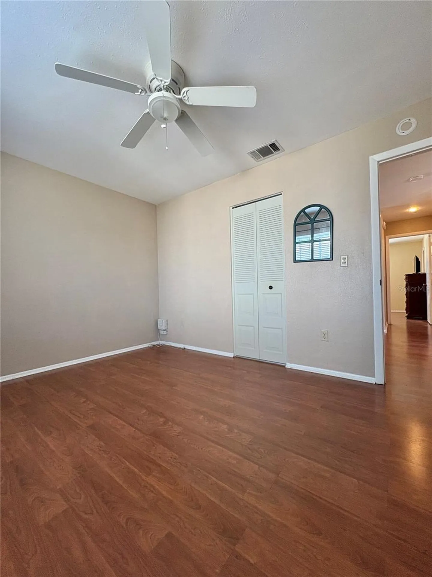 8181 Marlow Court North Port FL 34287