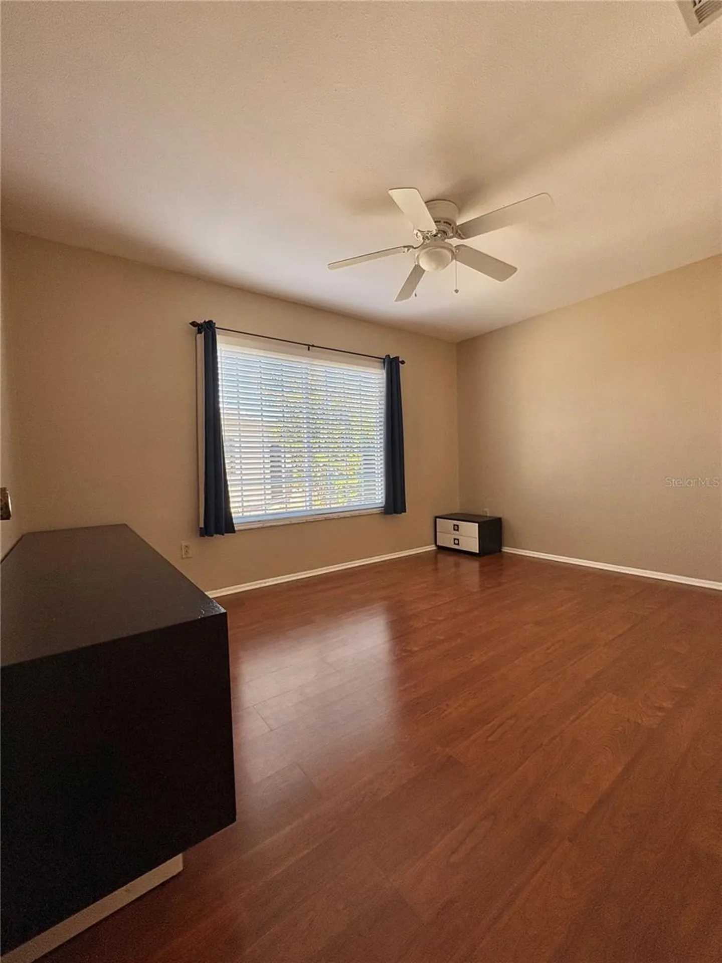 8181 Marlow Court North Port FL 34287
