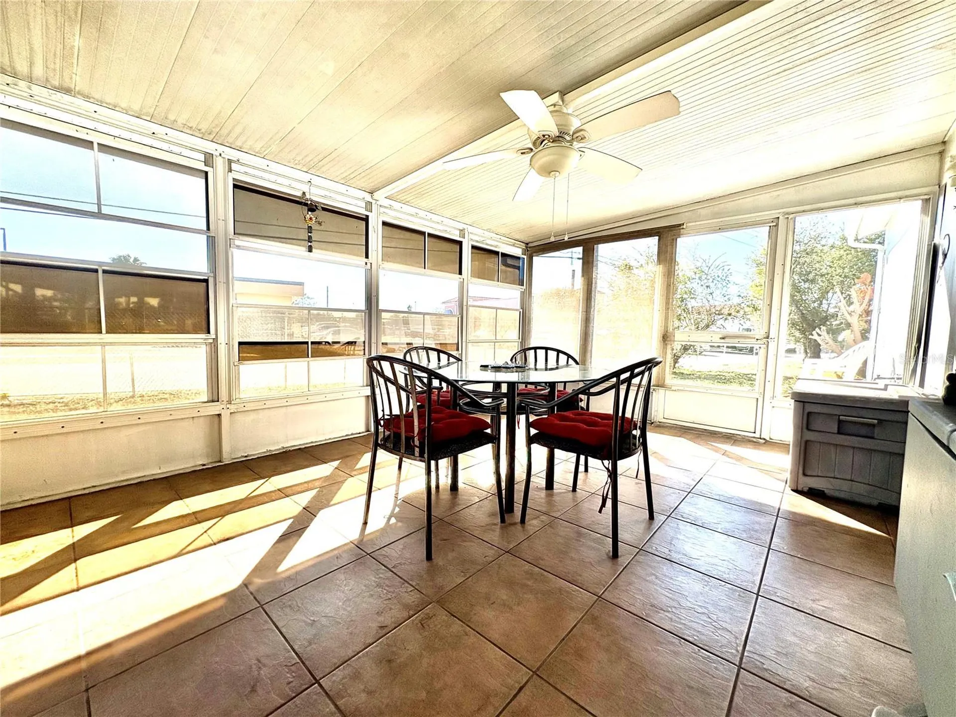 8181 Marlow Court North Port FL 34287