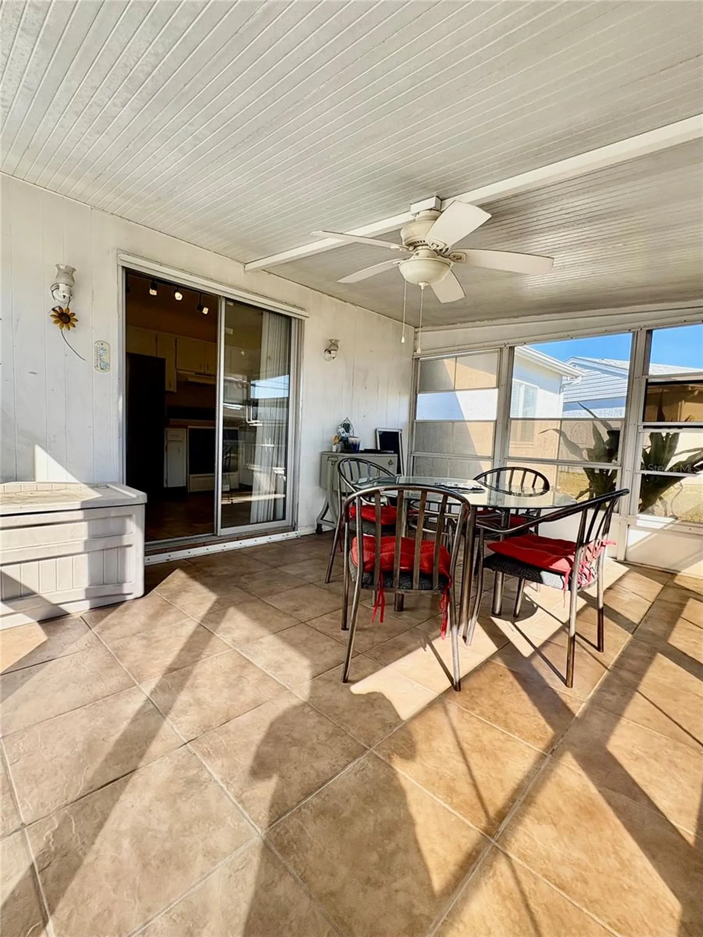 8181 Marlow Court North Port FL 34287