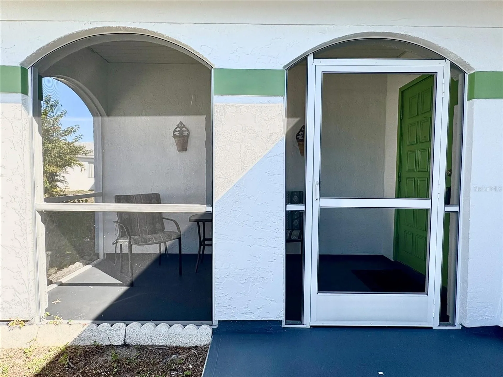 8181 Marlow Court North Port FL 34287